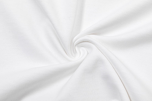 WDX1822 P52 - Image 14