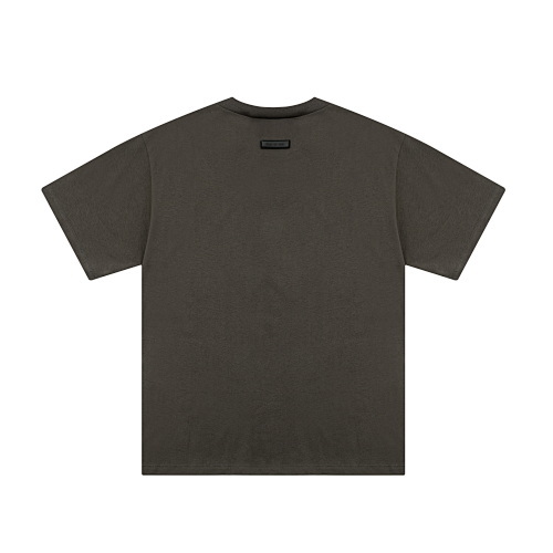 Essentials24SS - Image 18