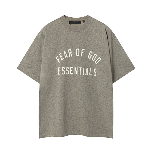 Essentials - Image 54