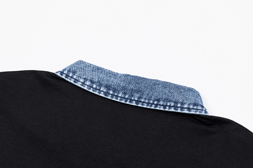 WDX1832 P68 - Image 17