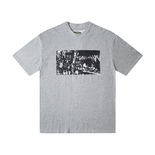 Versatile Tee - Image 20