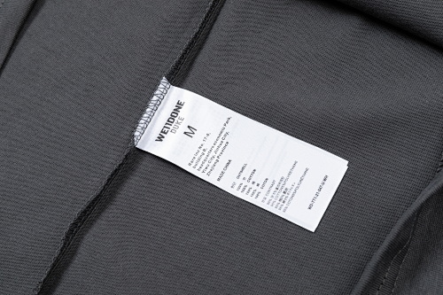 WDX1821 P50 - Image 16