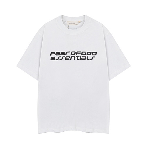 FG复线2180 P42 - Image 20