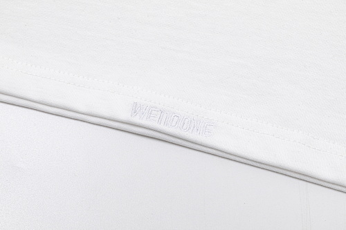 WDX1822 P52 - Image 15