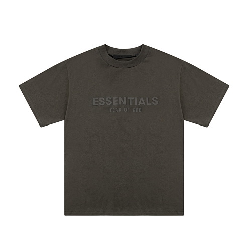 Essentials24SS - Image 19
