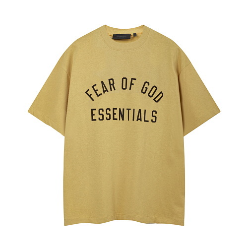 Essentials - Image 55