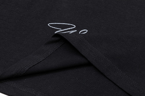 WDX1832 P68 - Image 18