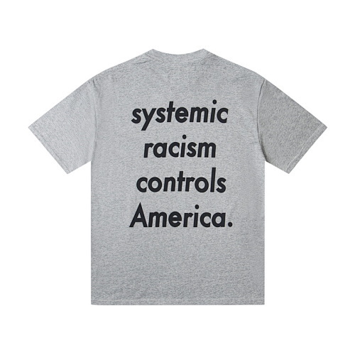 Versatile Tee - Image 21