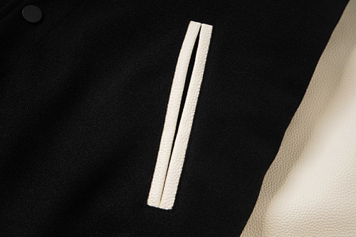 Winter Outerwear - Image 21