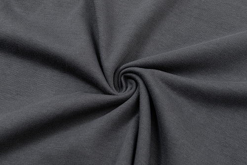 WDX1821 P50 - Image 17