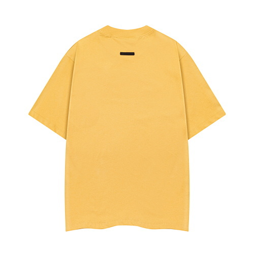 FG复线2180 P42 - Image 21