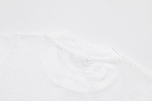 WDX1822 P52 - Image 16