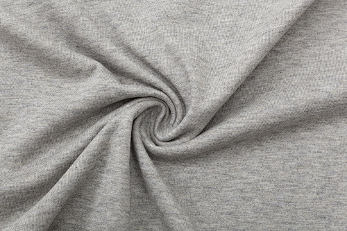 Essentials24SS - Image 20