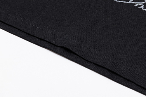 WDX1832 P68 - Image 19