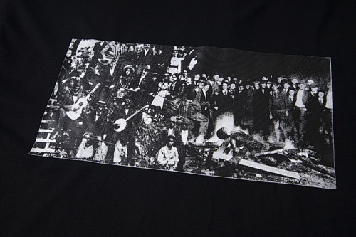 Versatile Tee - Image 22