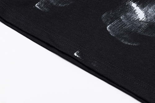 WDX1825 P68 - Image 17