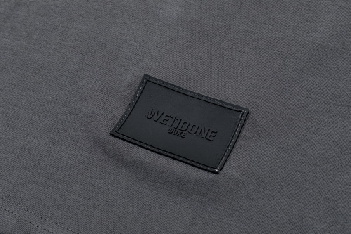 WDX1821 P50 - Image 18