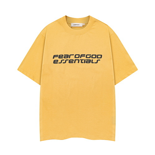 FG复线2180 P42 - Image 22