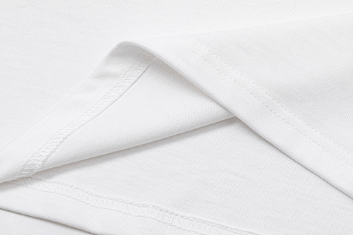 WDX1822 P52 - Image 17