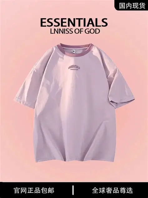 Short sleeve-Fashion trend