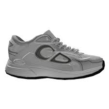 DIOR Casual Shoes - Image 4