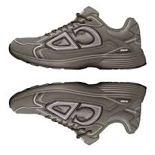 DIOR Casual Shoes - Image 5
