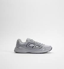 DIOR Casual Shoes - Image 6