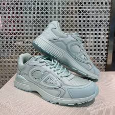 DIOR Casual Shoes - Image 2