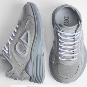 DIOR Casual Shoes - Image 3