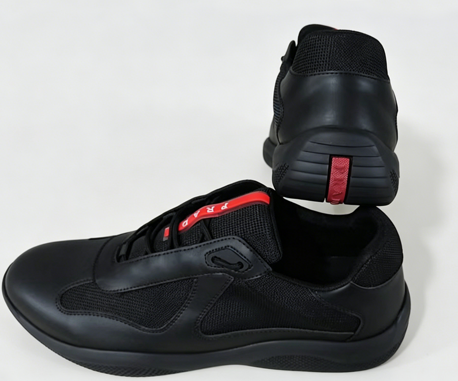 DIOR Casual Shoes