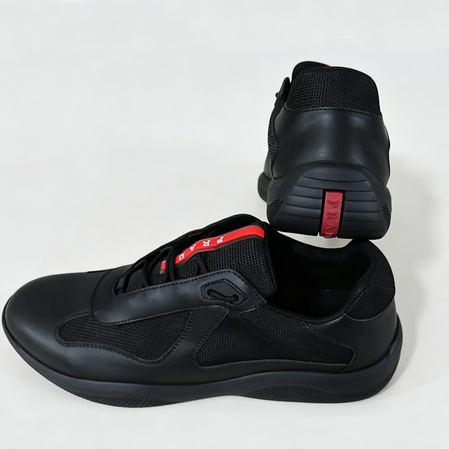 DIOR Casual Shoes