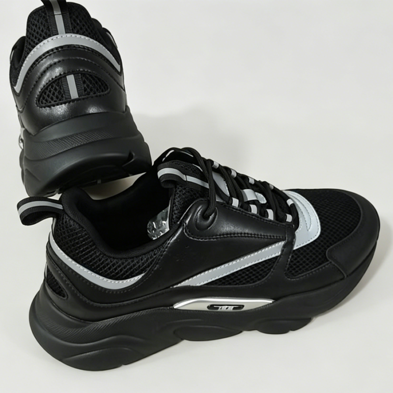 DIOR Casual Shoes