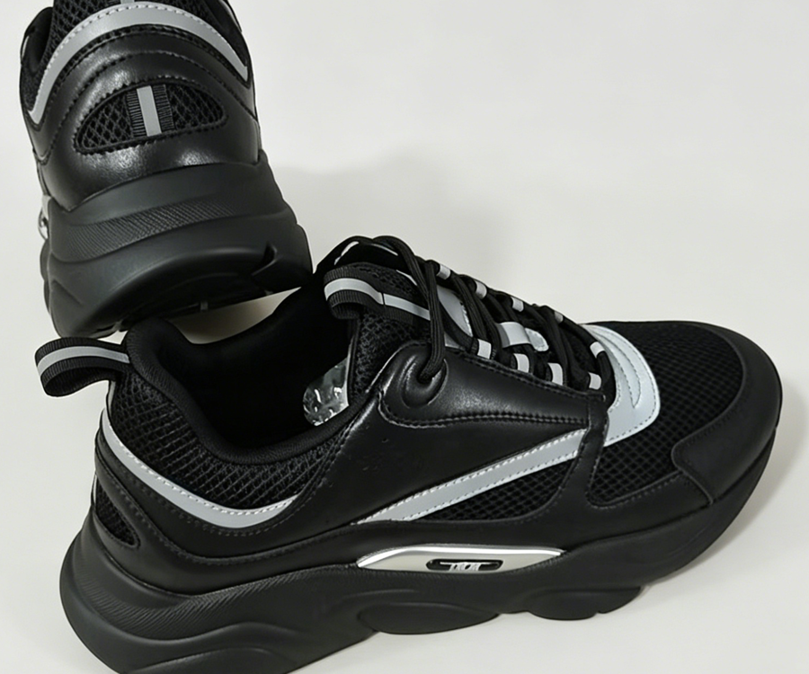 DIOR Casual Shoes