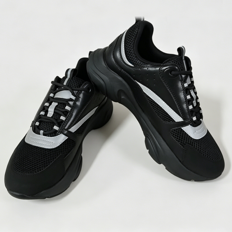 DIOR Casual Shoes