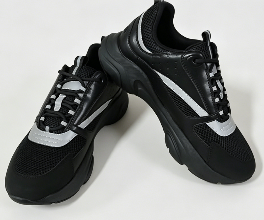 DIOR Casual Shoes