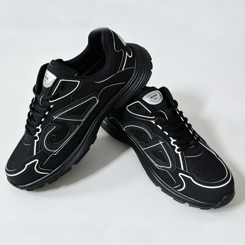 DIOR Casual Shoes