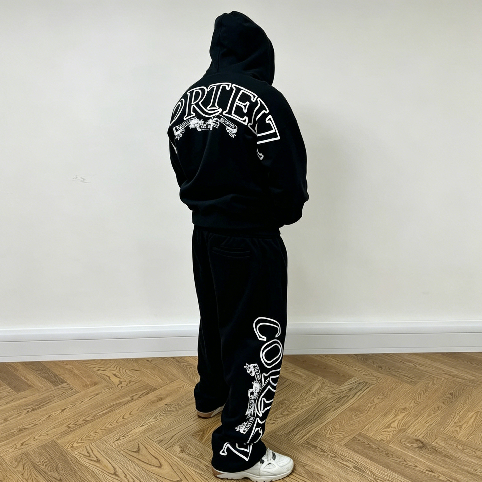 调整图片分辨率 (10)