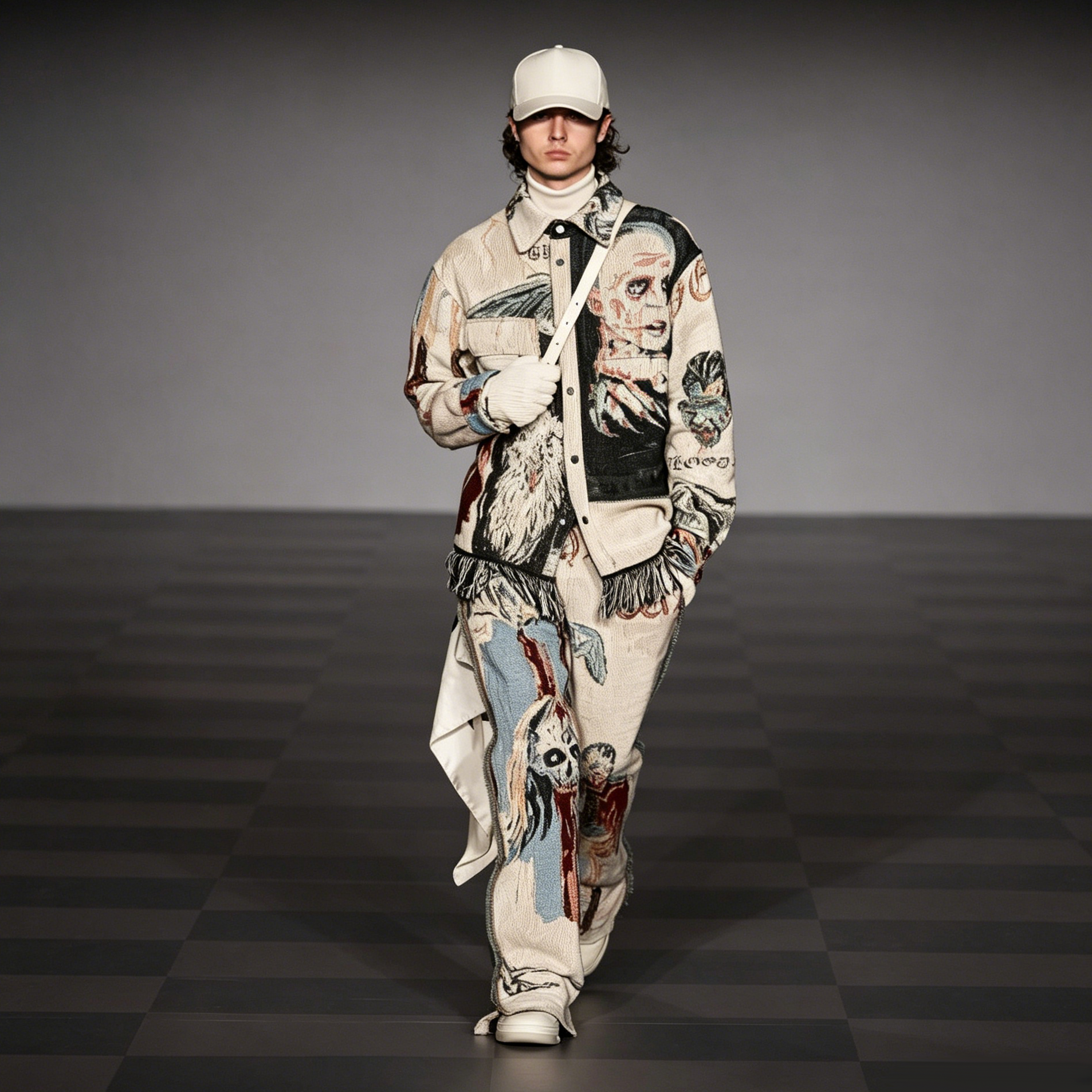 调整图片分辨率 (11)