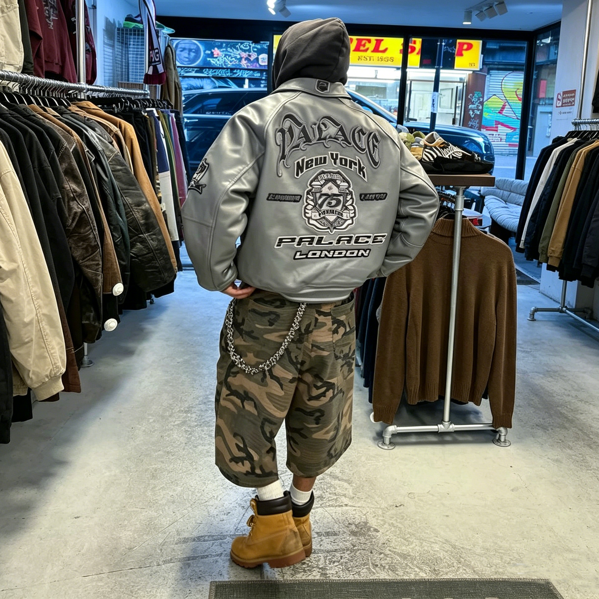 调整图片分辨率 (12)