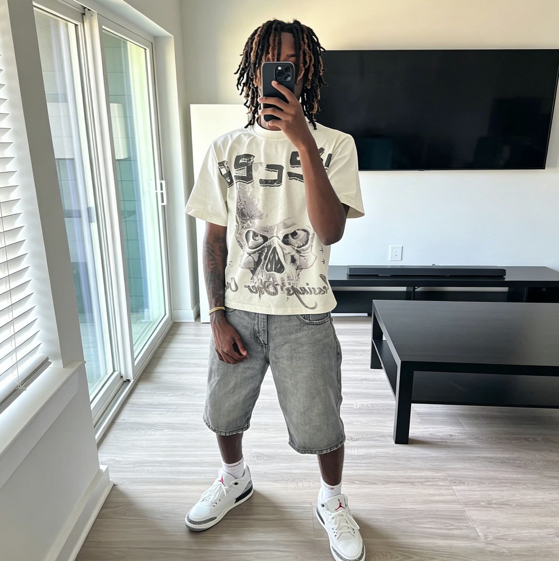 调整图片分辨率