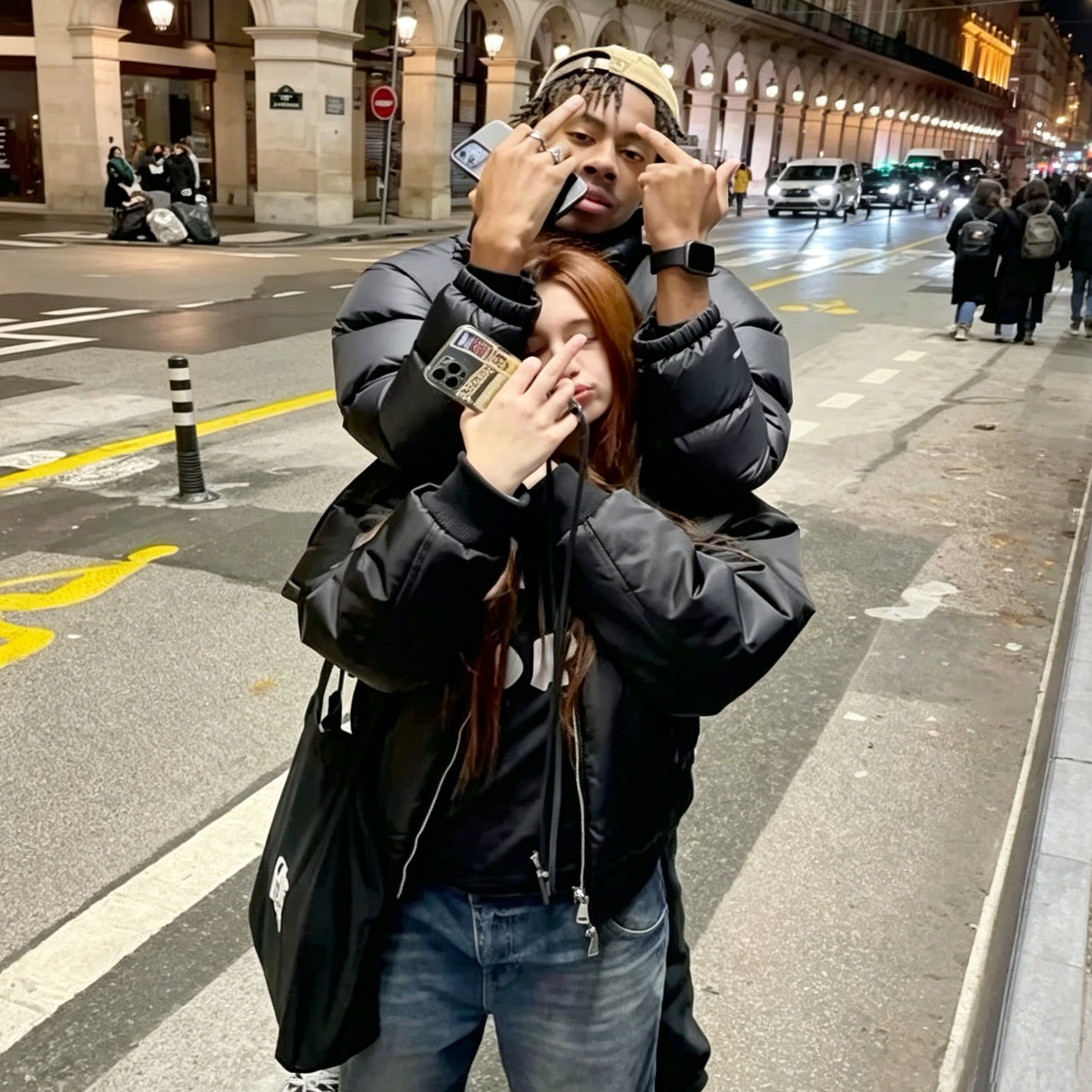 调整图片分辨率 (2)