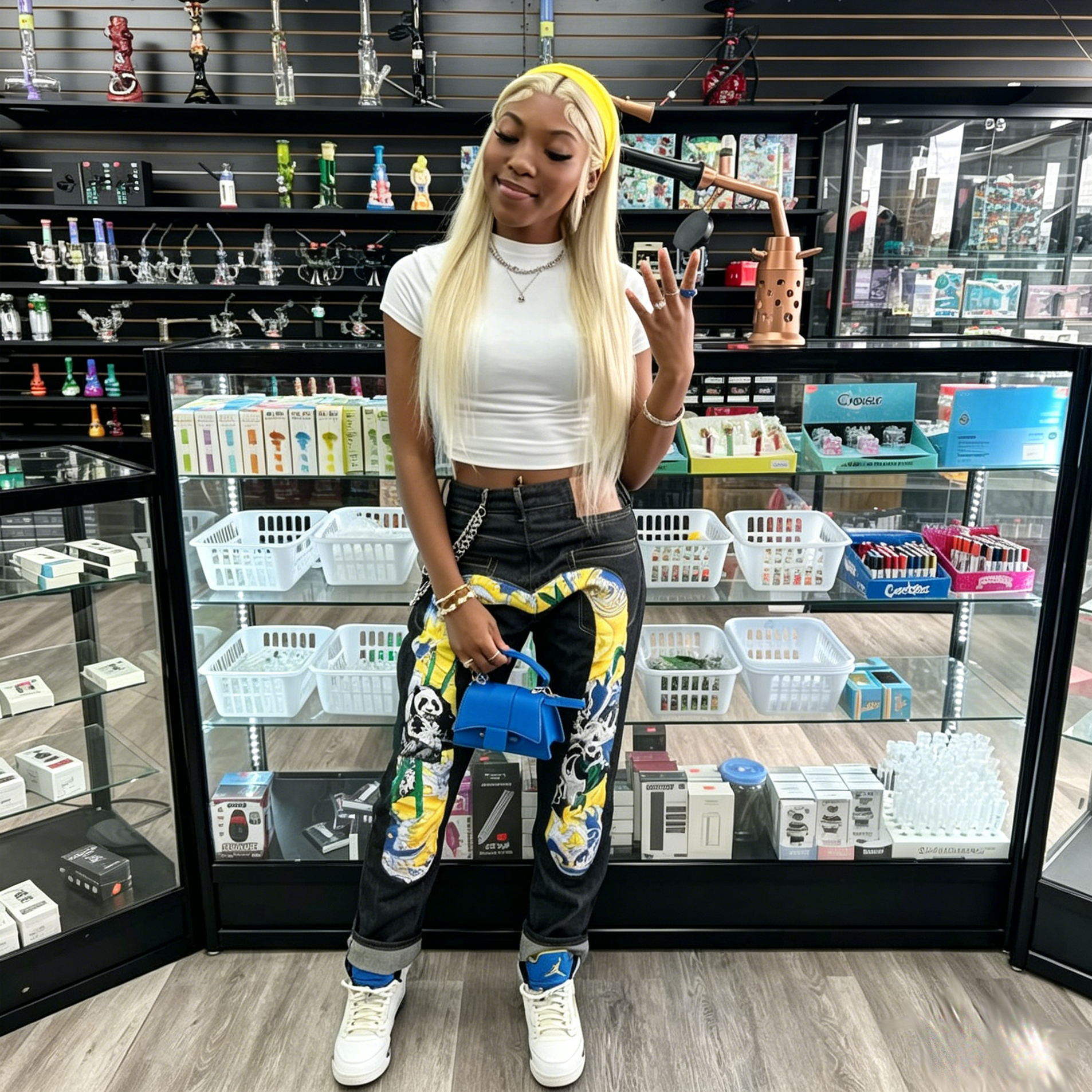 调整图片分辨率 (4)