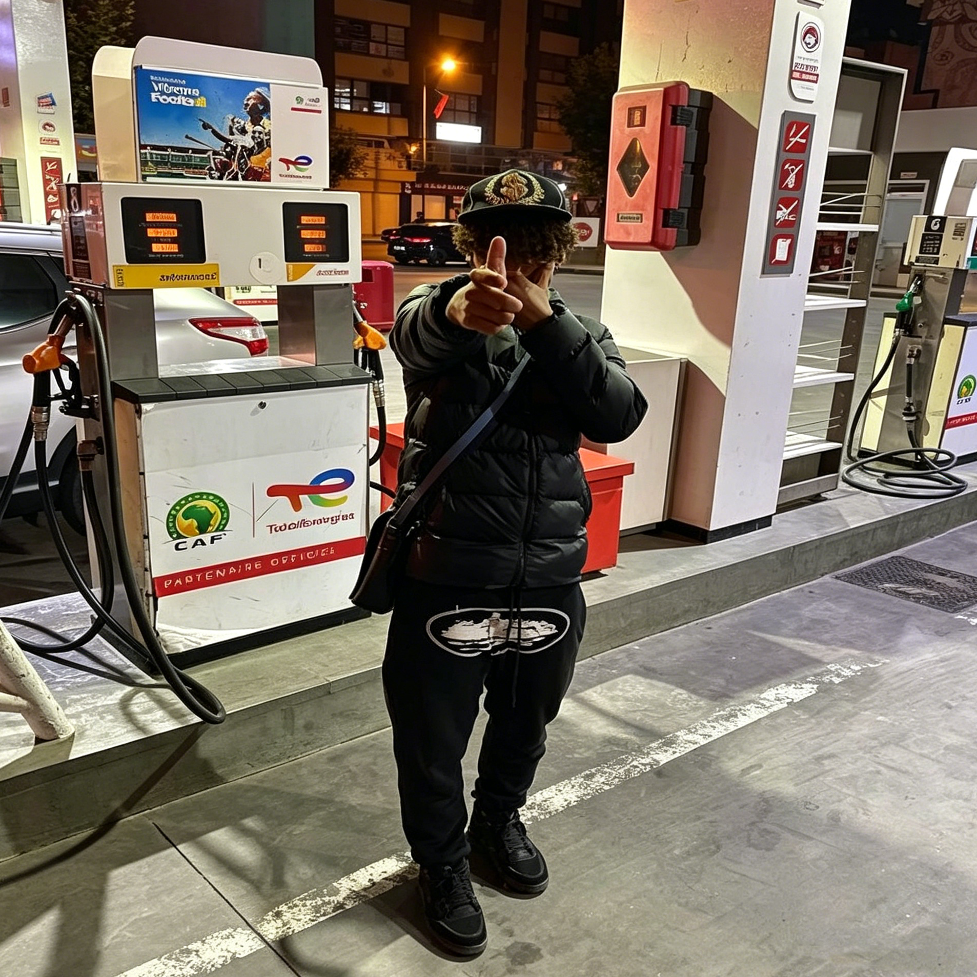 调整图片分辨率 (6)