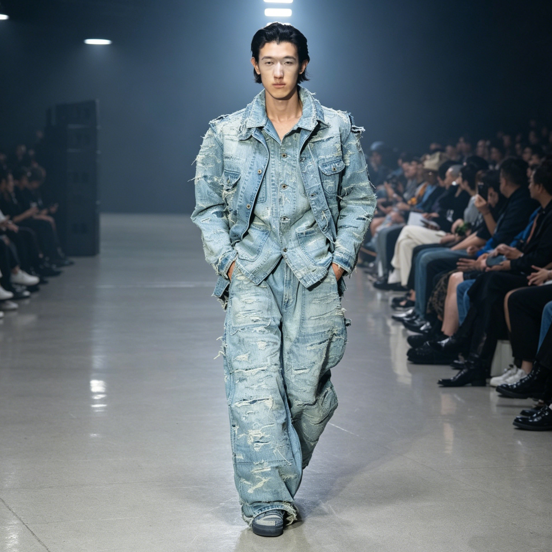 调整图片分辨率 (8)