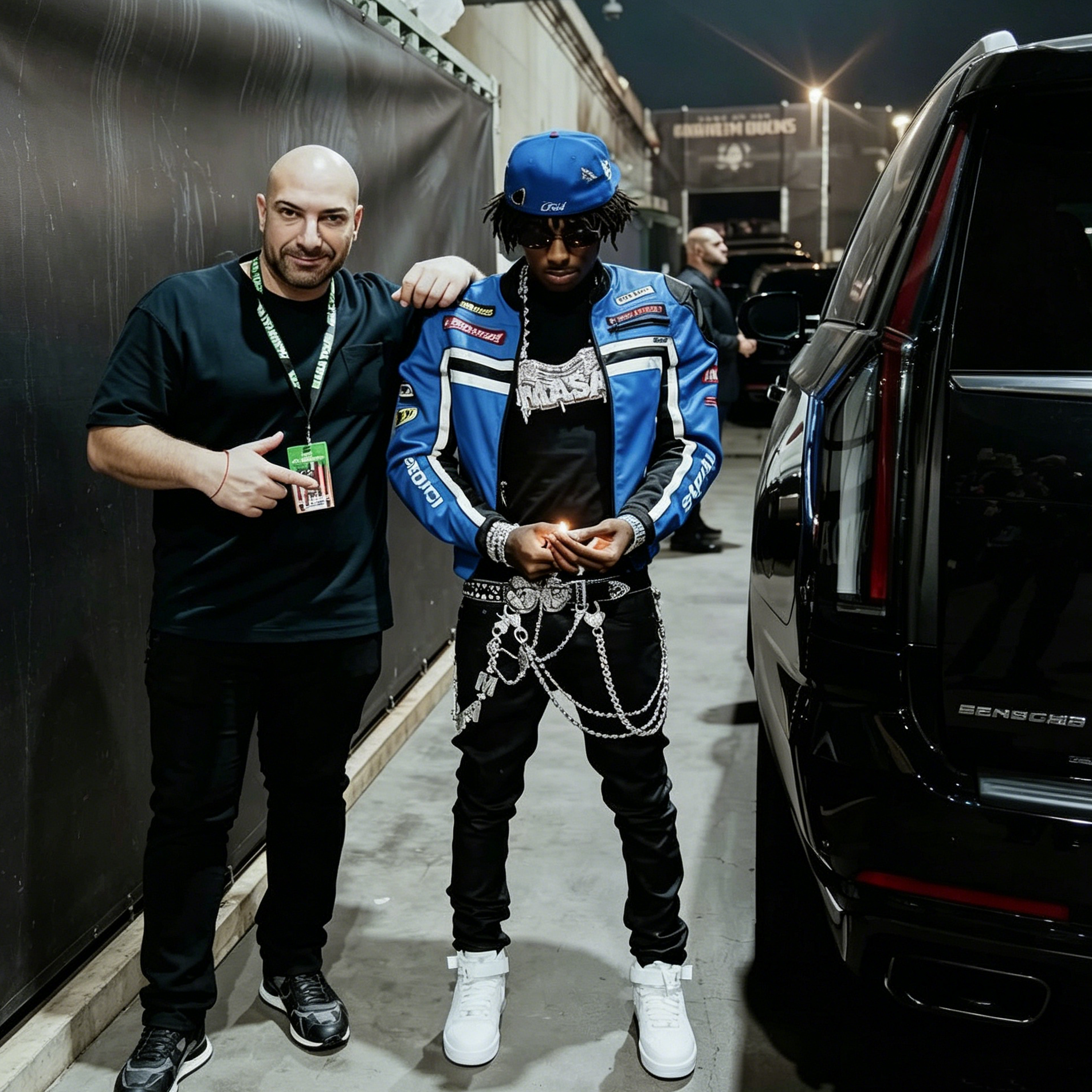 调整图片分辨率 (9)