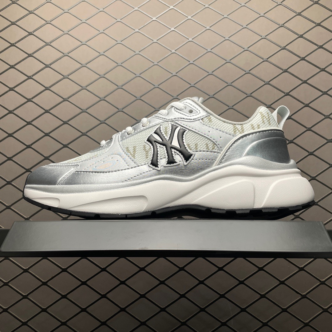 MLB Casual Shoes - Image 3