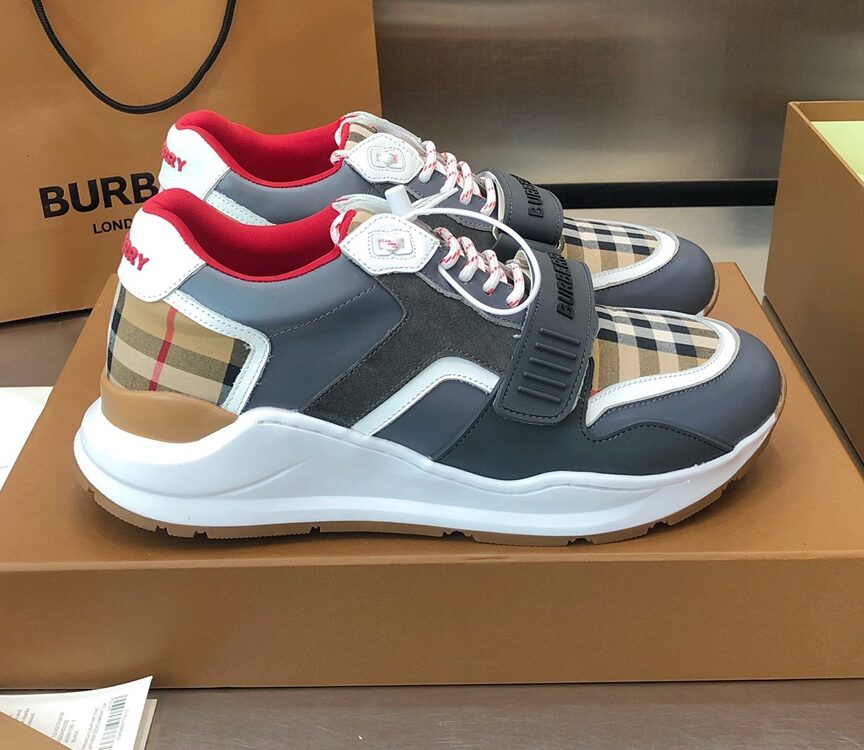 0 1