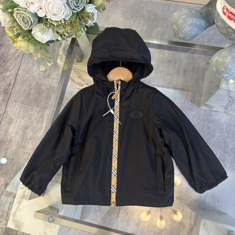 BURBERRY Dress