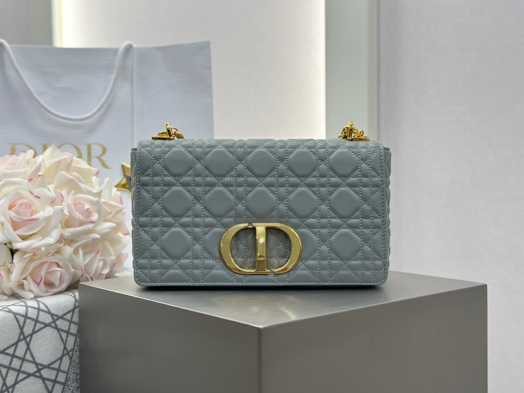DIOR - Image 5