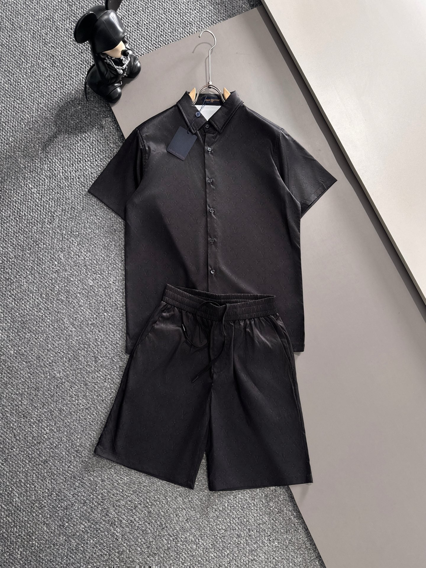 Louis Vuitton Set - Image 3